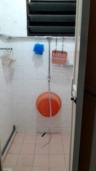 Blk 169 Toa Payoh Green (Toa Payoh), HDB 3 Rooms #628346001